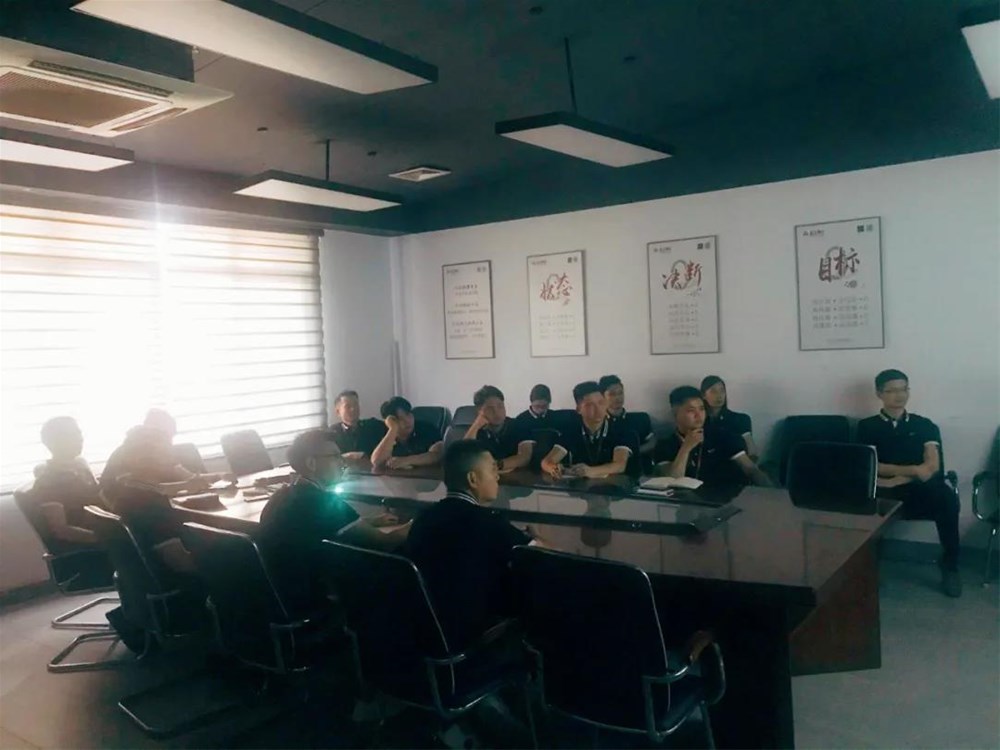 20210401150927610 j9国际站(中国)集团官网