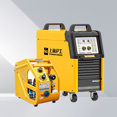 气体；；；；；；；ず富