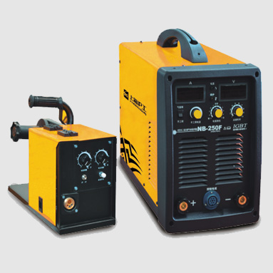 逆变式气体；；；；；；；ず富