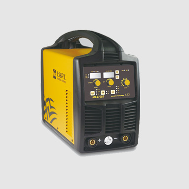 逆变式气体；；；；；；；ず富