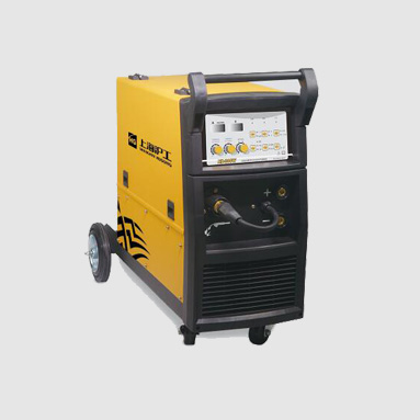 逆变式气体；；；；；；；ず