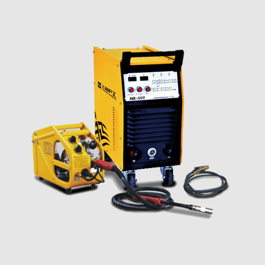 逆变式气体保；；；；；；ず富