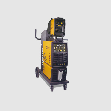 逆变式气体保；；；；；；ず富