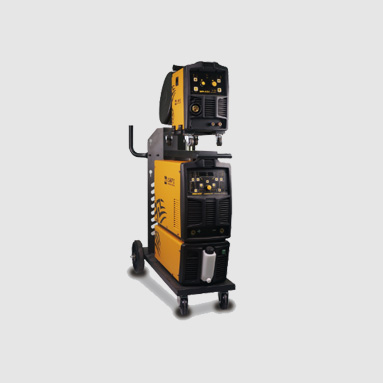 逆变式气体保；；；；；；ず富