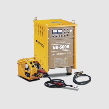 可控硅式气体保；；；；；；ず富