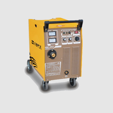 抽头式气体；；；；ず富