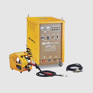 抽头式气体；；；；ず富