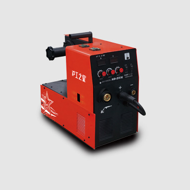 逆变式直流气体；；；；；ず富