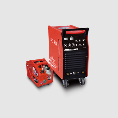 逆变式直流气体；；；；；ず富