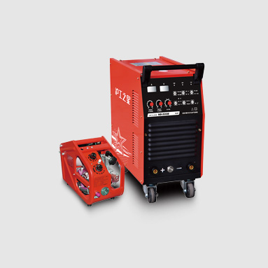 逆变式直流气体；；；；；ず富