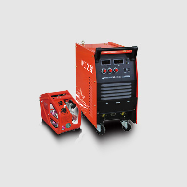 逆变式直流气体；；；；；ず富