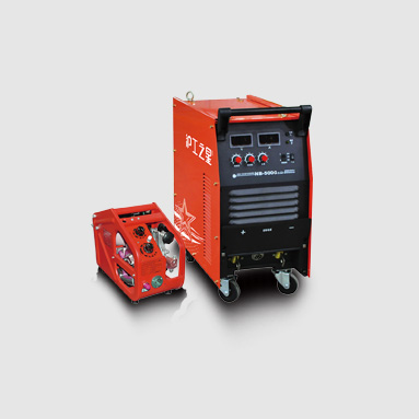 逆变式直流气体；；；；；ず富