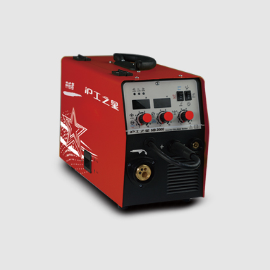 开拓者系列 逆变式直流气体保；；；；；ず富