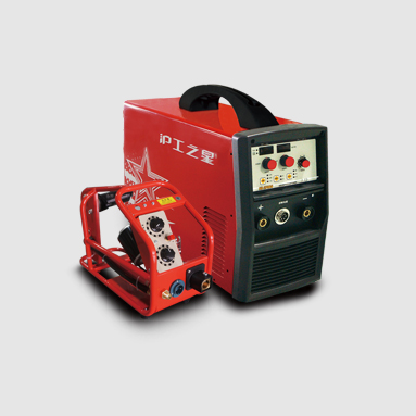 开拓者系列 逆变式直流气体保；；；；；ず富