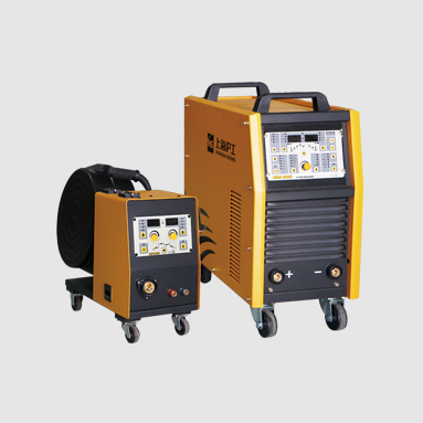 逆变式气体；；；；ず富