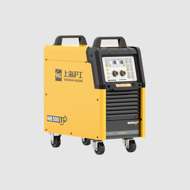 逆变式气体保；；；；；；ず富