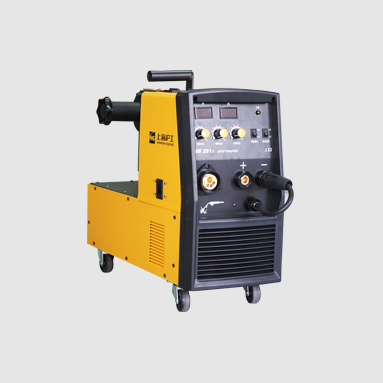 逆变式气体保唬；；ず富  开拓者系列