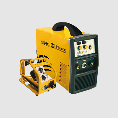 逆变式气体保唬；；ず富  开拓者系列