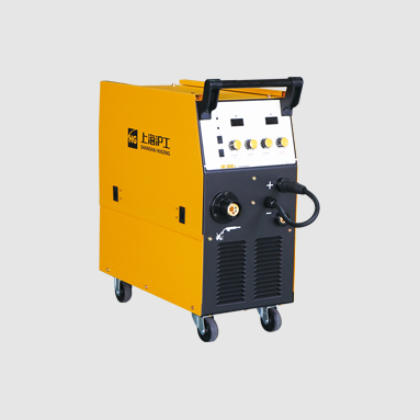 逆变式气体保唬；；ず富  开拓者系列