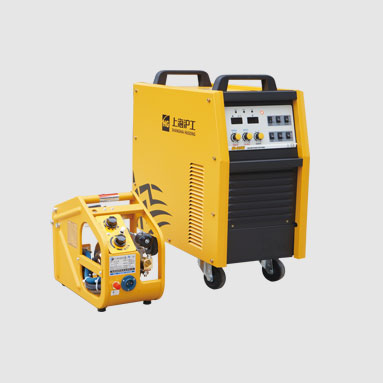 逆变式气体保；；；；；；ず富