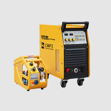 逆变式气体保；；；ず富