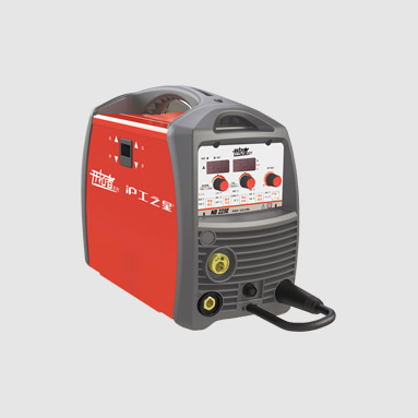 逆变式直流气体保；；；；；ず富