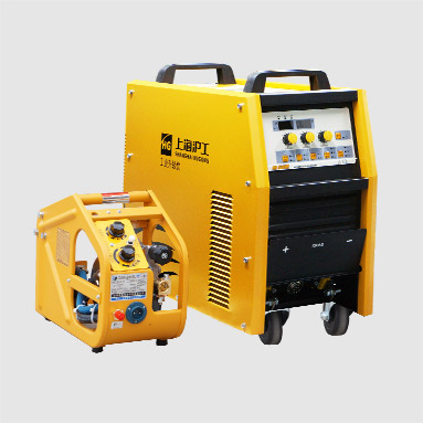 逆变式气体保；；；ず富