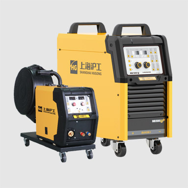 逆变式气体保；；；ず富