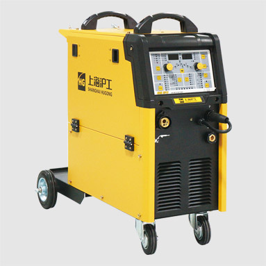 逆变式气体保；；；ず富