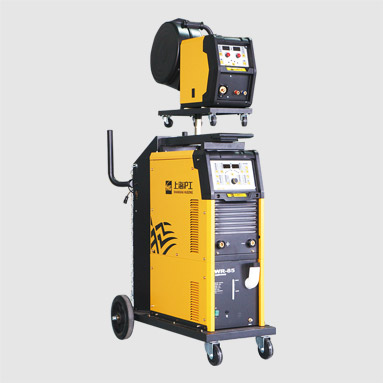 逆变式气体保唬；；ず富