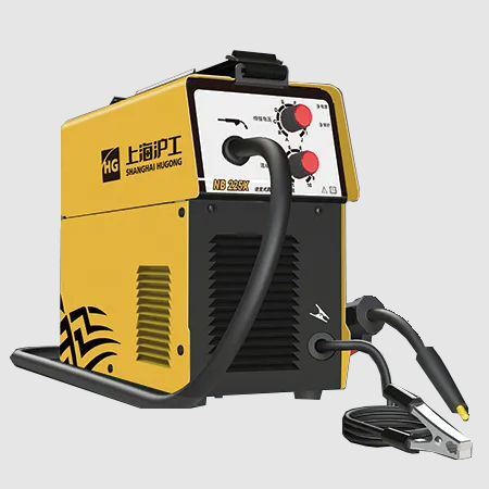 自保；；；；ず富