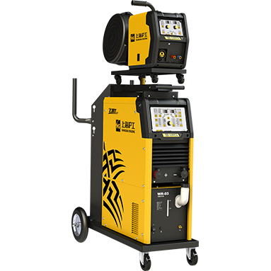 逆变式气体保；；；；ず富