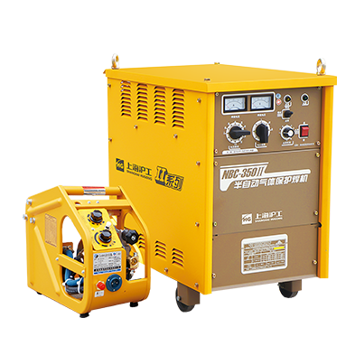 抽头式气体保；；；；ず富