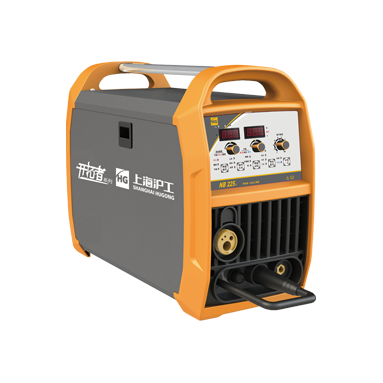 逆变式气体；；；；；；；ず富只/0.5薄板快速焊