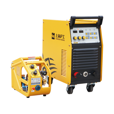 逆变式气体；；；；；；；ず富涔ひ悼/双？？？？？