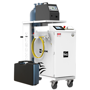 重工？？？？？？？榭睿ǖ5代）激光焊机