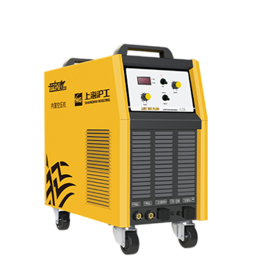 LGK 100/120/160PLUSⅡ逆变式空气等离子切割机，，，重工业厚板切割利器 ，，，内置气泵，，，户外便携！