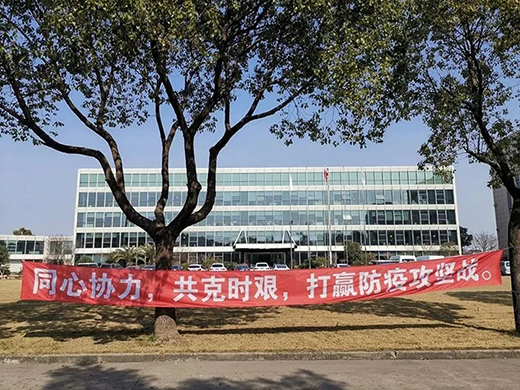 mg冰球突破(中国)官方网站