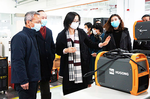 mg冰球突破(中国)官方网站