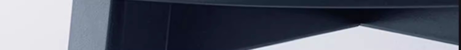 mg冰球突破(中国)官方网站