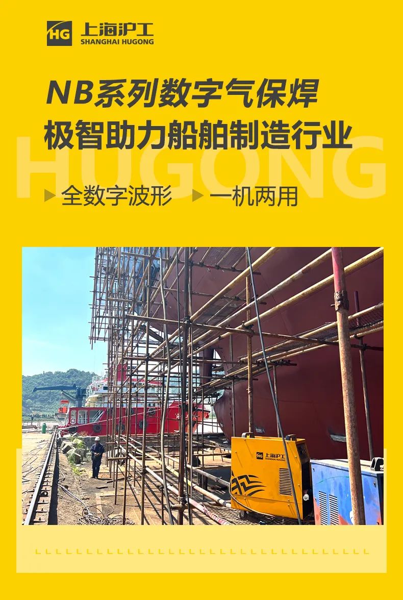 mg冰球突破(中国)官方网站