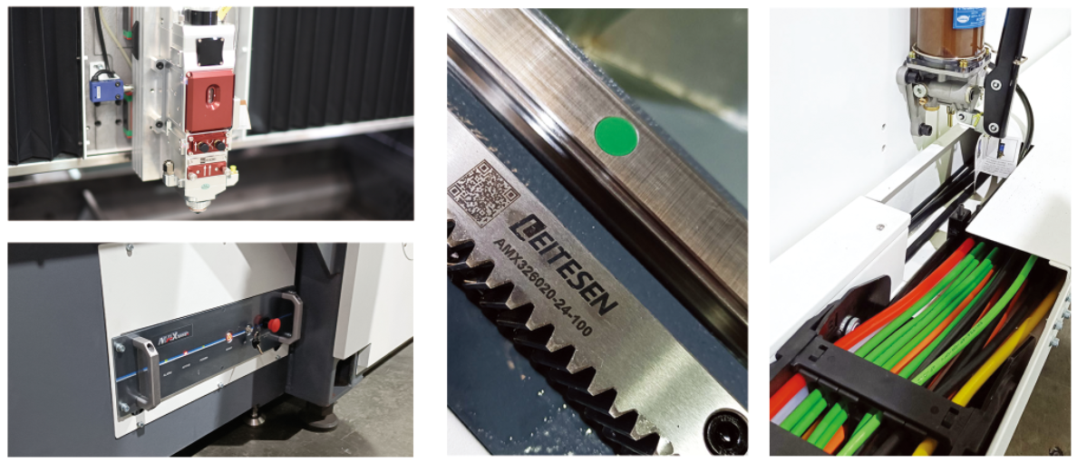 mg冰球突破(中国)官方网站