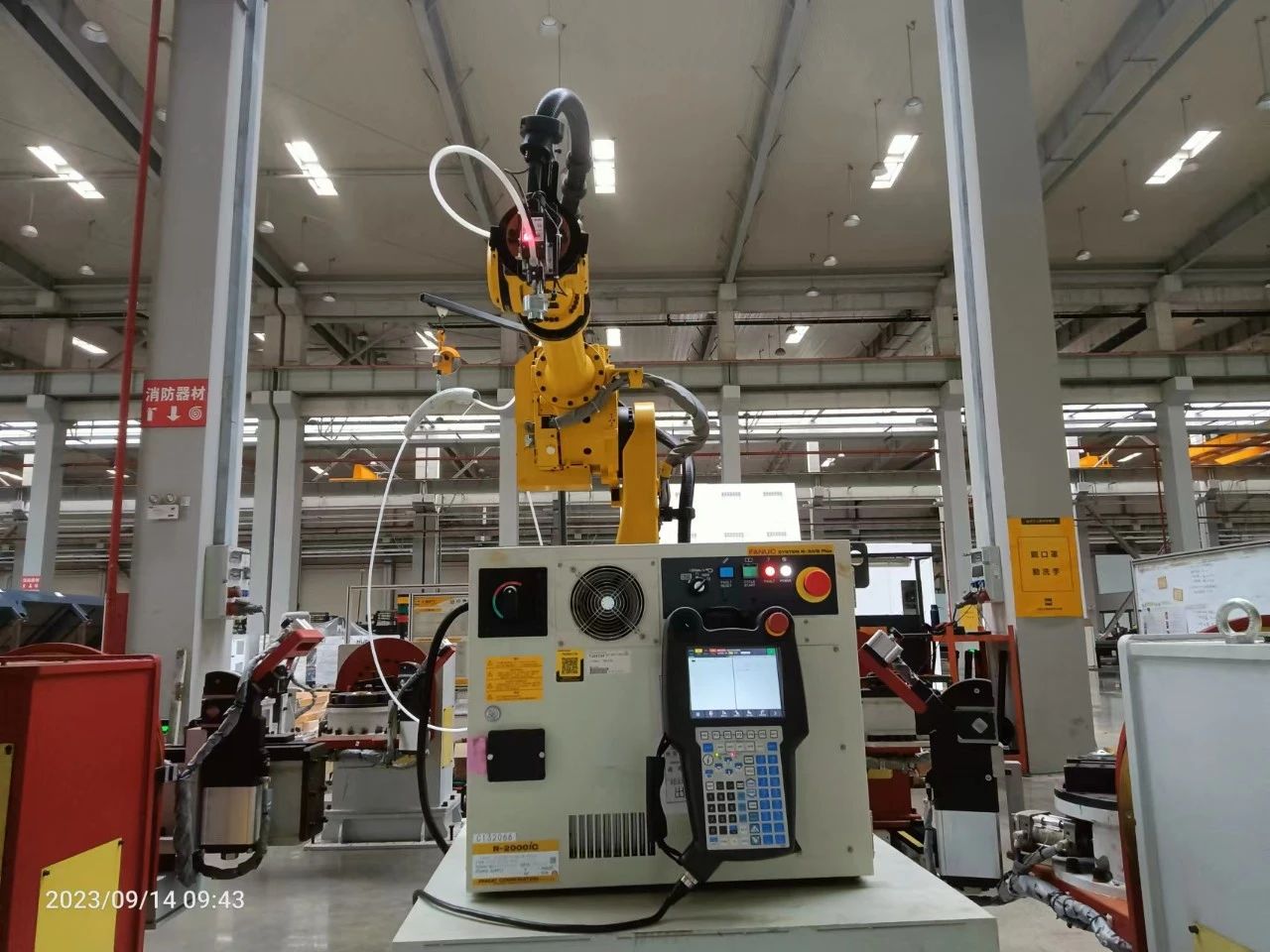 上；；；；；；g冰球突破