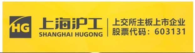 mg冰球突破(中国)官方网站