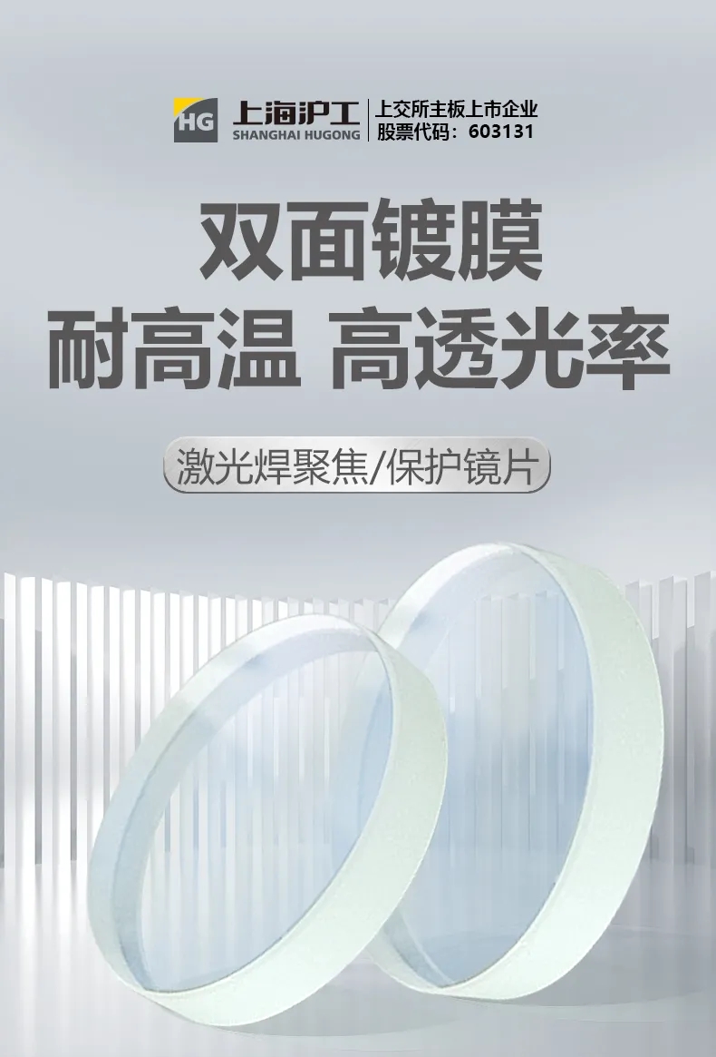 mg冰球突破(中国)官方网站