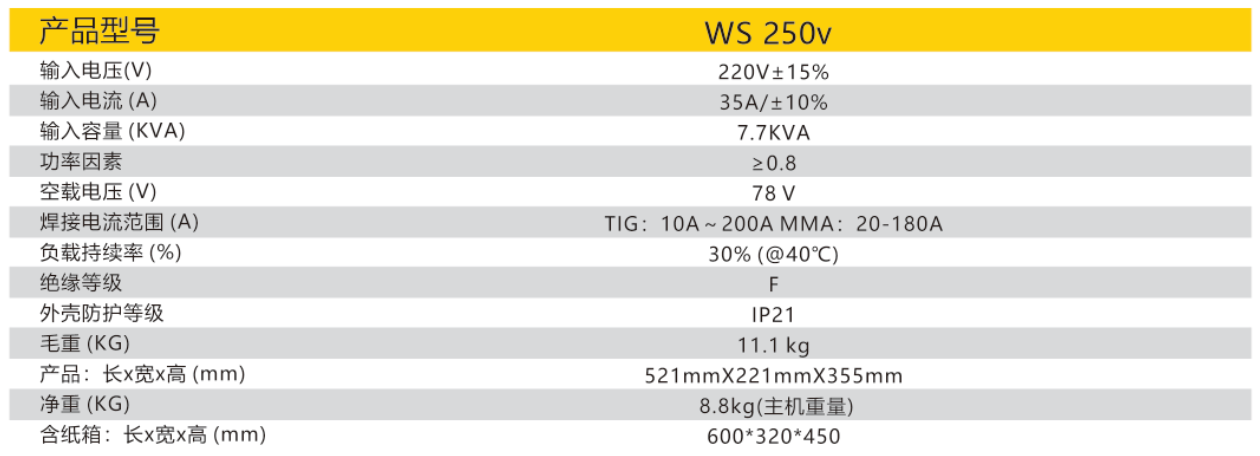 mg冰球突破(中国)官方网站