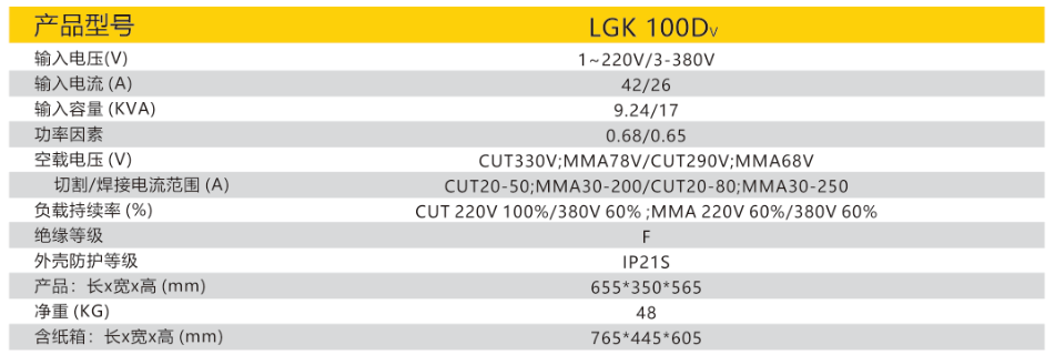 mg冰球突破(中国)官方网站