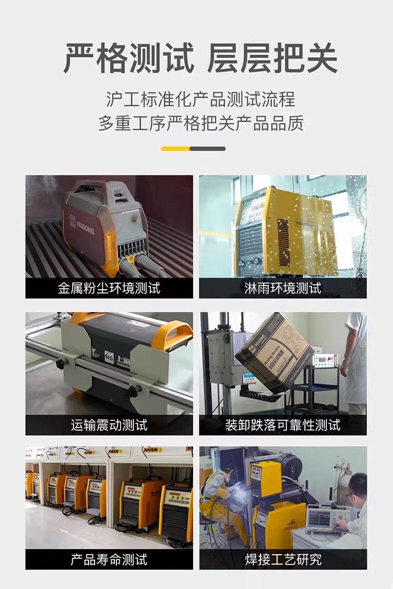 mg冰球突破(中国)官方网站