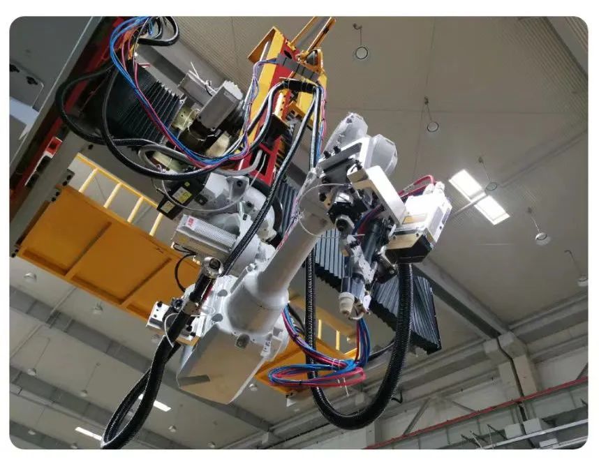 上；；；；g冰球突破