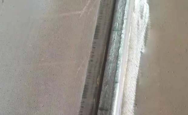 mg冰球突破(中国)官方网站